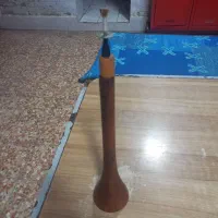 ساز کوچک با میل