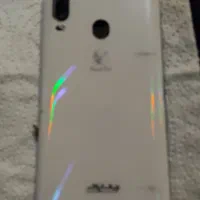 تعداد پنج عدد موبایل کار کرده نیاز به تعمیر|موبایل|تهران, حشمتیه|دیوار