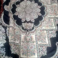 روفرشی ۱۲متری زرکدار