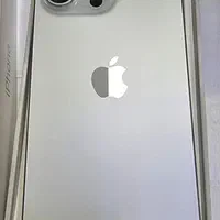 آیفون 15 پرو مکس|موبایل|تهران, بازار|دیوار