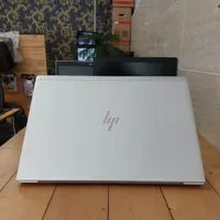 لپتاپ Hp 755 G5  فول پورت 15.6 اینچ|رایانه همراه|مشهد, امامیه|دیوار