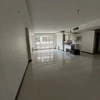 ۸۳متر ۲خواب/ بازسازی شده/۲پارکینگ|فروش آپارتمان|تهران, میدان ولیعصر|دیوار