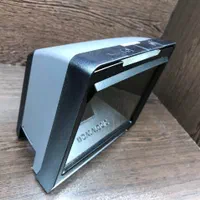 صندوق فروشگاهی posbank مدل imprex prime|کافیشاپ و رستوران|همدان, |دیوار