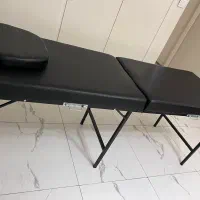 تخت ماساژ