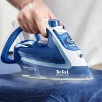 اتو تفال|اتو و لوازم اتو|زنجان, |دیوار