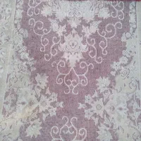 کناره فرش6متری|فرش|بروجرد, |دیوار