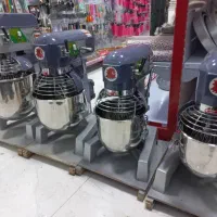 لون همز ن پرقدرت قنا دی|کافی‌شاپ و رستوران|اصفهان, جاوان|دیوار