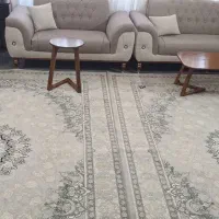 85-متر-دو-خواب-شیک-و-مرتب