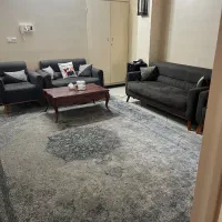 فروش