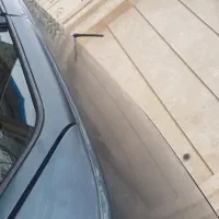 پژو ۴۰۵ مدل ۸۲|خودرو سواری و وانت|نظرآباد, صالح آباد|دیوار