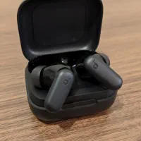 انکر soundcore، ایرپاد بلوتوثی R50i NC