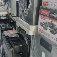 تلویزیون ال ای دی ۵۵ سونیا اسمارت|تلویزیون و پروژکتور|ساوه, |دیوار