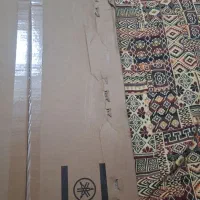 پیانو یاماهاp225 اکبند(پلمپ)|پیانو، کیبورد، آکاردئون|کرمانشاه, |دیوار