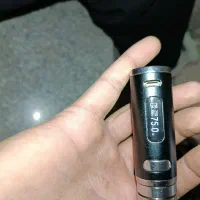 ویپ|زیورآلات و اکسسوری|مرودشت, مسکن مهرگان|دیوار