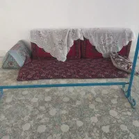 دارتابلو فرش