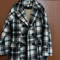 زمستانی|لباس|ارومیه, |دیوار