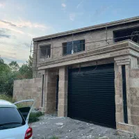 ویلای نوساز دوبلکس فول