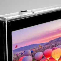 محافظ صفحه تلویزیون(تایوان)با ضمانت۱۰سال