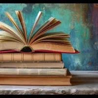 خرید و فروش کاغذ باطله کتاب ضایعات آهن مس برنج