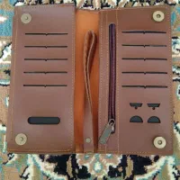 کیف‌پول|کیف، کفش، کمربند|گنبد کاووس, |دیوار