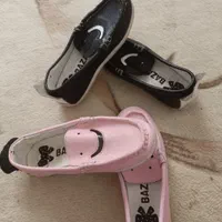 کفش