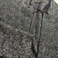 کت پاییزه زارا ارجینال سایز xs|لباس|تهران, شهرک کوهسار|دیوار