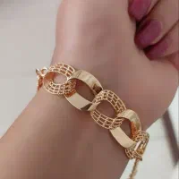 زیورآلات شیک و زیبا.|بدلیجات|قزوین, |دیوار