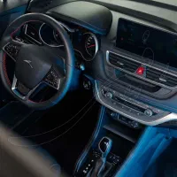 محصول جدید اس ار 3 //کاردکس // تحویل 60 روزکاری|خودرو سواری و وانت|تهران, قیطریه|دیوار