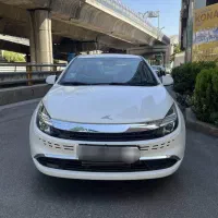 کی ام‌ سی ایگل مشکی سفید صفر Eagle مدل 1404