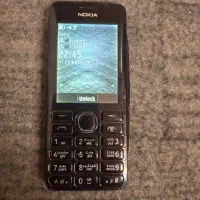 نوکیا ۲۰۶ اصلی