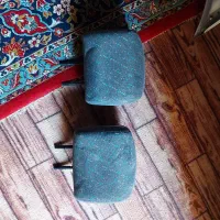 کاپوت،پشت سر ،طاقچه،توری شیشه،فلاپ۲۰۶وکفپایی پراید|قطعات یدکی و لوازم جانبی|همدان, |دیوار