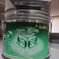 دستگاه سبزی خورد کن برقی|خردکن، آسیاب، غذاساز|مشهد, سرافرازان|دیوار