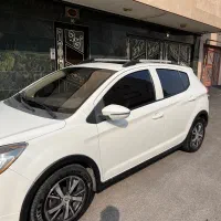 لیفان x50|خودرو سواری و وانت|تبریز, |دیوار