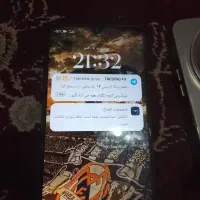 فوری|موبایل|شادگان, |دیوار