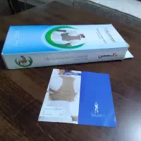 قوزبند آتل دار پاک سمن