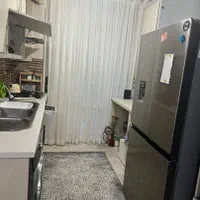 اجاره آپارتمان مبله فول امکانات ۲|اجارهٔ کوتاهمدت آپارتمان و سوئیت|تهران, شهران شمالی|دیوار