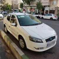 رانا پلاس مدل ۱۴۰۱ بی رنگ