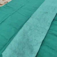 موکت در حد نو