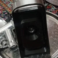شرخ گوشت