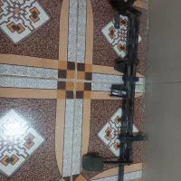 دوکلاجه پراید|قطعات یدکی و لوازم جانبی|دره شهر, |دیوار