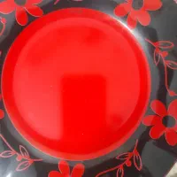 دودست سرویس طرح اکروپال|ظروف سرو و پذیرایی|بهمن صغاد, |دیوار