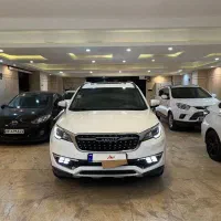 فیدلیتی ۱۴۰۱ در حد صفر|خودرو سواری و وانت|رشت, پل تالشان|دیوار