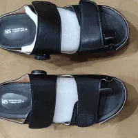 صندل طبی