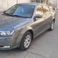 دنا پلاس|خودرو سواری و وانت|کرج, گلشهر|دیوار