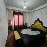 اجاره اپارتمان یا سوئیت|اجارهٔ کوتاه‌مدت آپارتمان و سوئیت|یاسوج, |دیوار