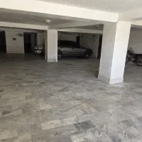 آپارتمان ۲ خواب با پارکینگ وانباری آسانسور با وام|فروش آپارتمان|مراغه, |دیوار