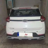 x22pro MT 1404|خودرو سواری و وانت|تهران, گلستان (شهرک راه آهن)|دیوار