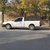 حمل بار به سراسر کشور