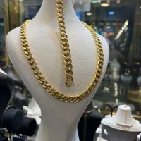 طلای نرخ روز