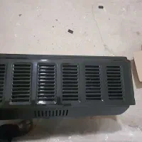 بخاری آذرمهر|بخاری، هیتر، شومینه|قوچان, |دیوار